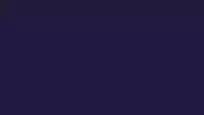 Teaser: F.Chopin  Teaser: F.Chopin