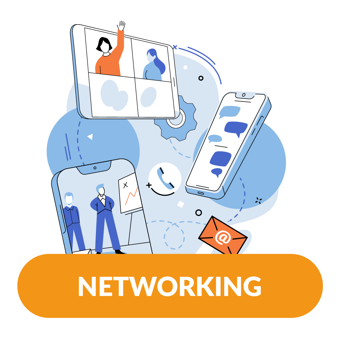 Networking