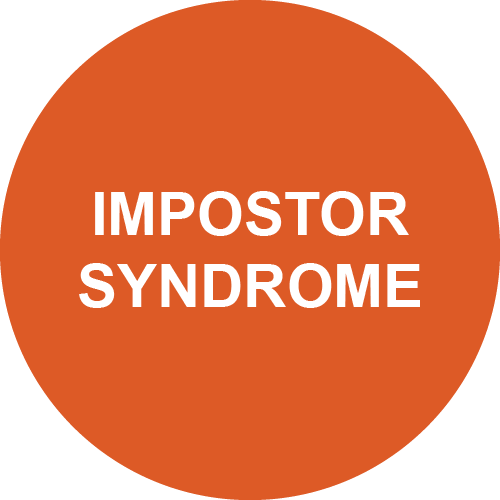 Impostor Syndrome