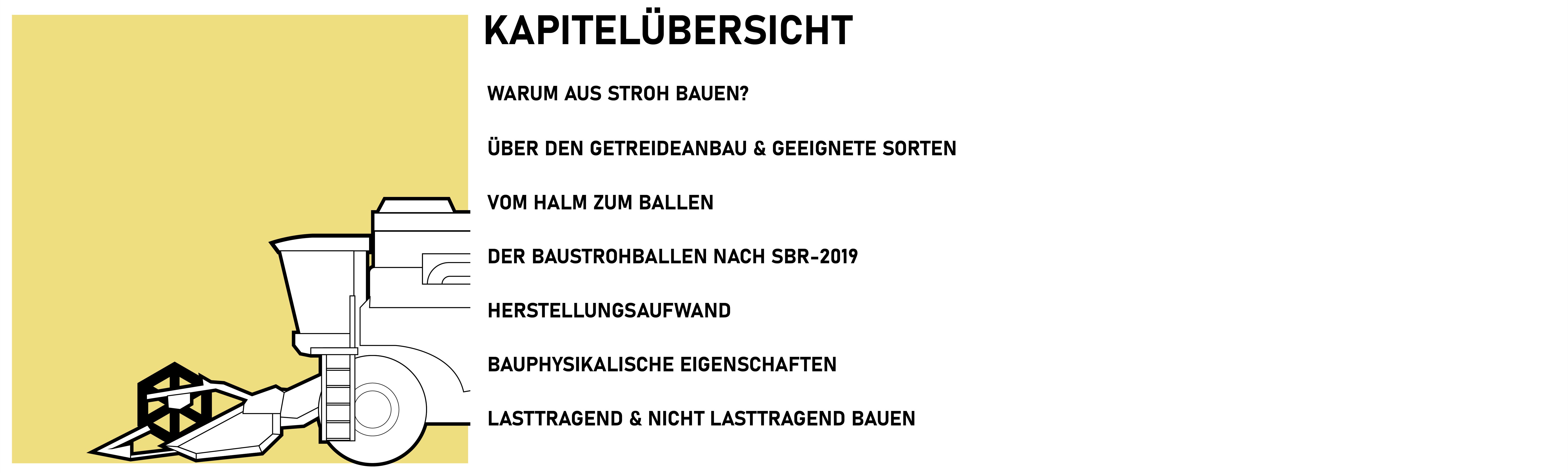 Stroh