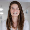 Ann-Kathrin Watolla