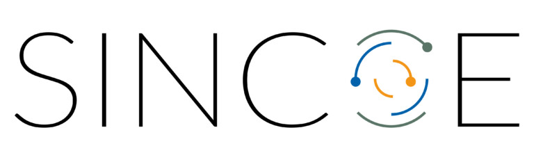 Sincoe Logo