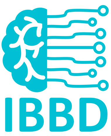 IBBD-Logo