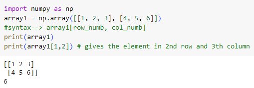A screenshot of a computer code

Description automatically generated