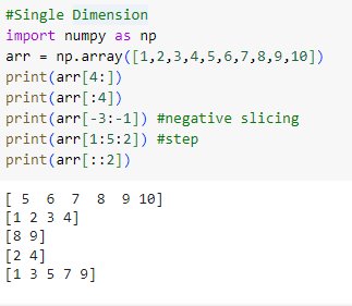 A screenshot of a computer code

Description automatically generated