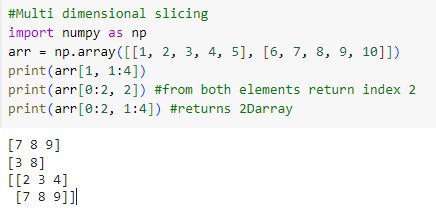 A screenshot of a computer code

Description automatically generated