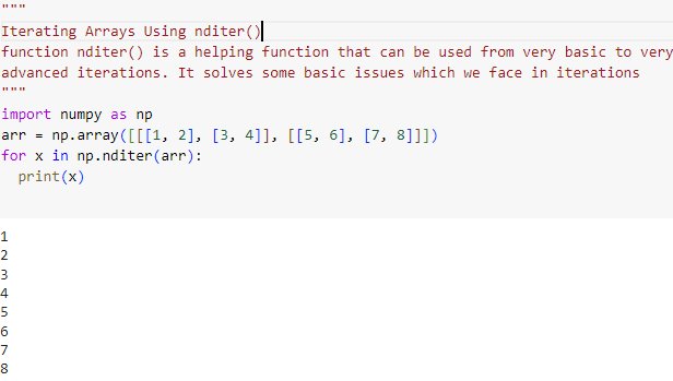 A screenshot of a computer program

Description automatically generated