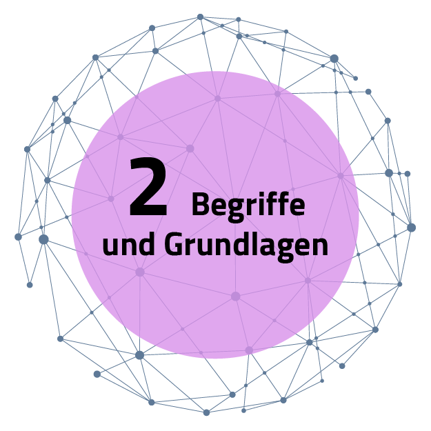 Module 2