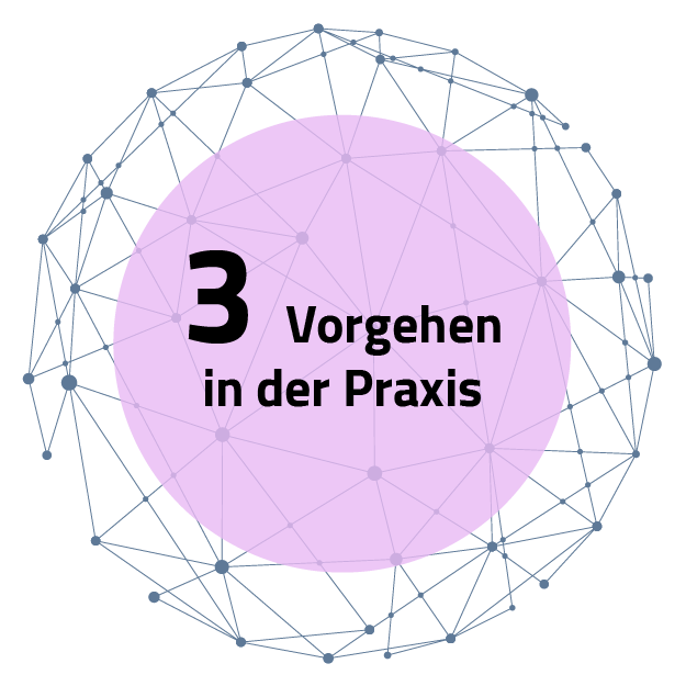 Module 3