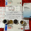 Picture of obataborsi alodokter