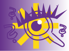 Kapitel 1.1: Was ist Gender?