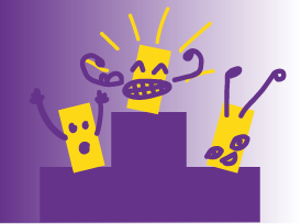 Kapitel 1.2: Geschlechterhierarchien