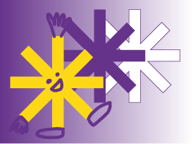 Kapitel 1.3: Sex - Gender - Desire