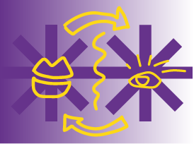 Kapitel 1.4: (Selbst-)Reflexion