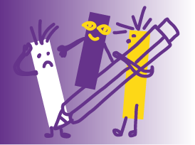 Kapitel 1.5: Aufgaben