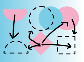 Kapitel 2.2: Soziale Differenzkategorien