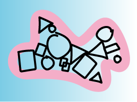 Kapitel 2.3: Das Konzept der Intersektionalität