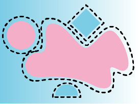 Kapitel 2.4: Diversität in Institutionen