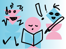 Kapitel 2.5: Aufgaben