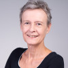 Helga Bechmann