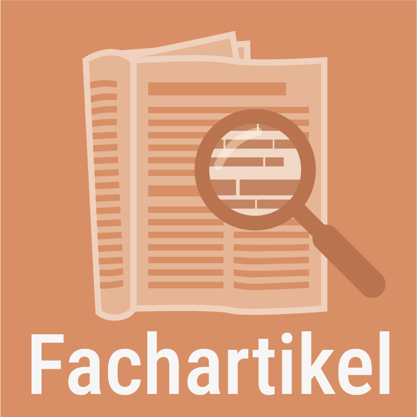 Icon_Fachartikel