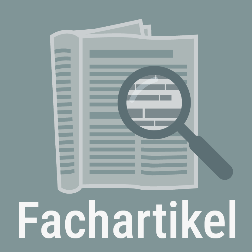 Icon_Fachartikel