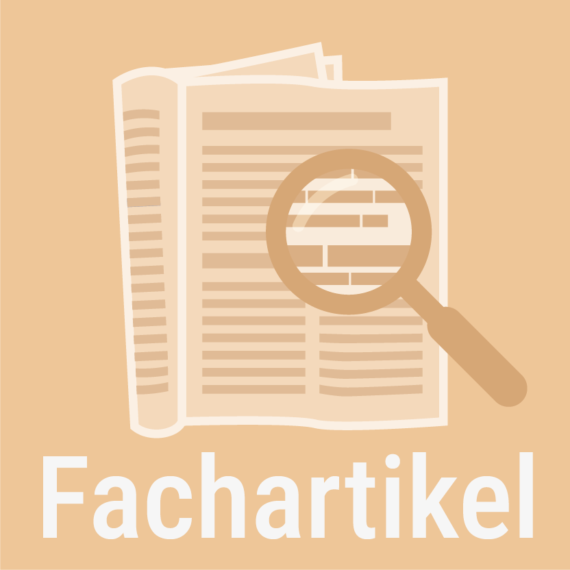 Icon_Fachartikel