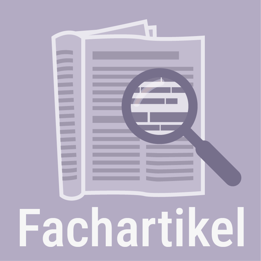 Icon_Fachartikel