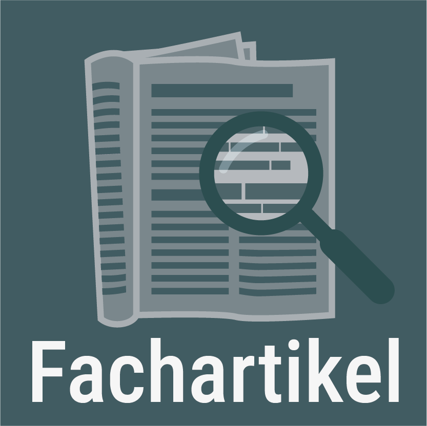 Icon_Fachartikel