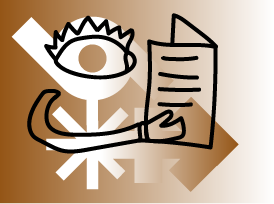 Kapitel 3.1: Geschichtliche Einführung zur Entstehung von Geschlechtertheorien