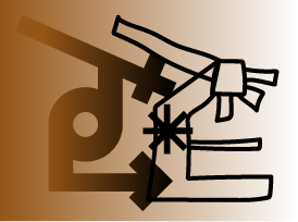 Kapitel 3.2: Grundlagen der Geschlechterforschung