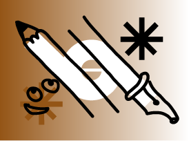 Kapitel 3.5: Aufgaben