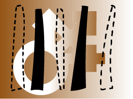 Kapitel 3.4: Fern ab der Binarität? – Trans- und Intergeschlechtlichkeit