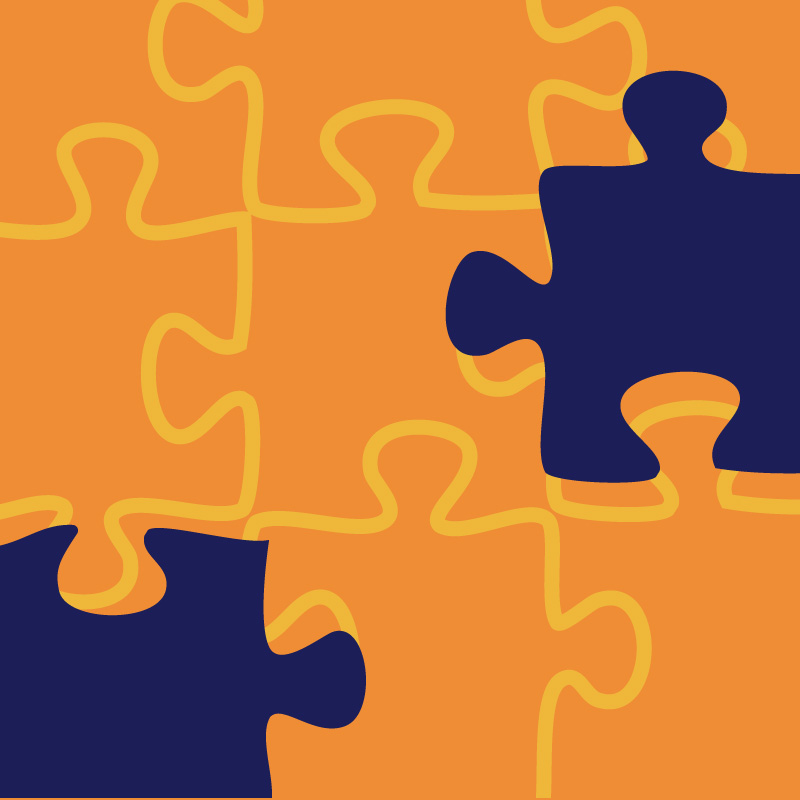 Wie Sie diesen Kurs nutzen können