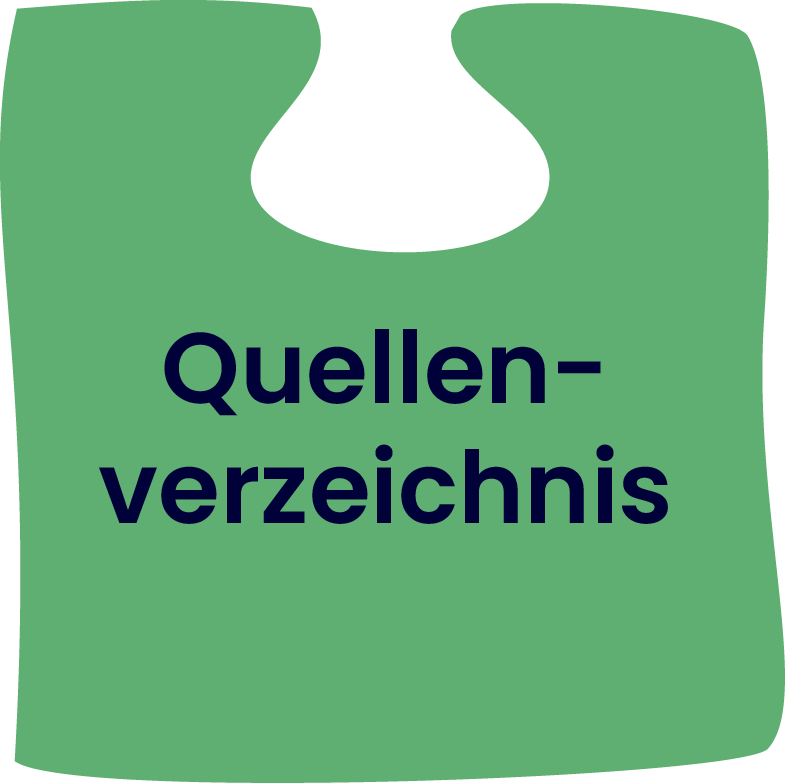 2.9 Quellenverzeichnis
