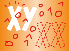 Kapitel 4.2: Gender und Informatik –  Geschlechterproduktion durch Informationstechnik