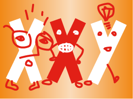 Kapitel 4.3: Geschlechterforschung in den Geistes- und Sozialwissenschaften