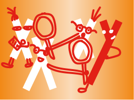 Kapitel 4.4: Geschlechterforschung als Querschnittsthema oder eigene Disziplin