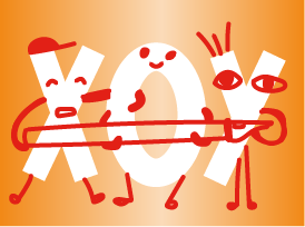 Kapitel 4.5: Aufgaben