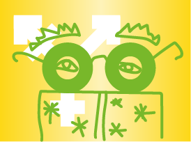 Kapitel 5.1: Geschlechtliche und sexuelle Vielfalt im Bildungssystem? – Eine Entwicklung in Deutschland zwischen Fortschritt und Backlash