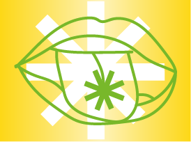 Kapitel 5.2: Gender Mainstreaming? Geschlechtergerechte Sprache? – Aushandlungsprozesse zwischen Politik und Wissenschaft