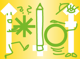 Kapitel 5.4: Aufgaben