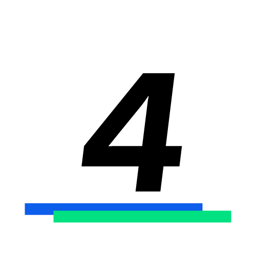 Lektion 4: 'Bilderrueckwärtssuche'
