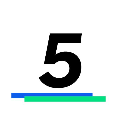 Lektion 5: 'Falschzitate'