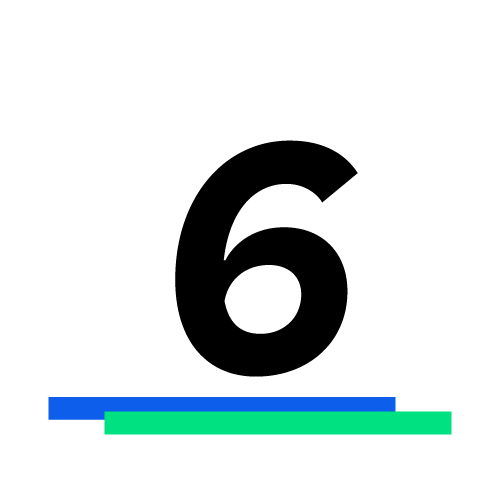 Lektion 6: 'Bildmanipulation'