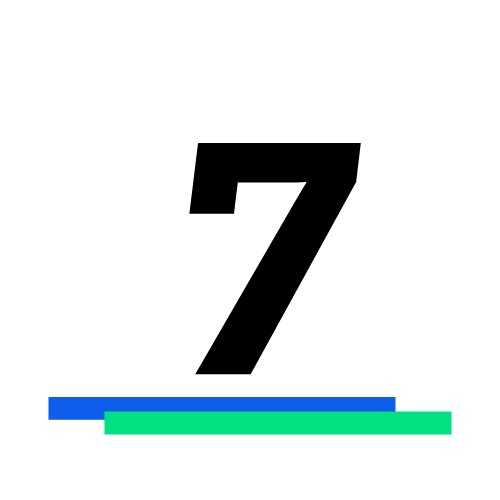Lektion 7: 'Drei Fragen'