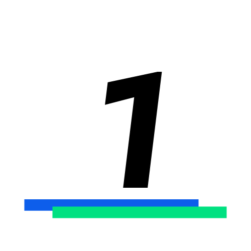 Lektion 1: 'Internetarchiv'