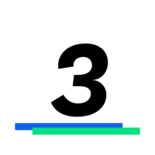 Lektion 3: 'Effektive Internetrecherche'