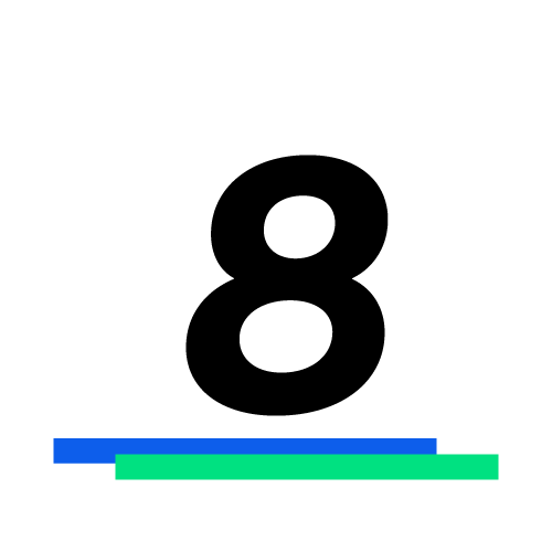 Lektion 8: 'Clickbait'