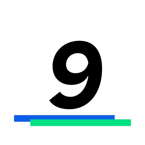 Lektion 9: 'Account-Verifikation'